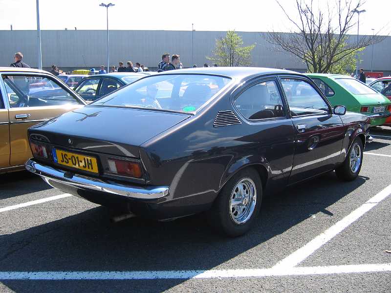 Kadett C Treffen Kaiserslautern 19.04.2009 161.jpg